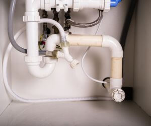 About Water Heater Repair LLC Moundridge, KS